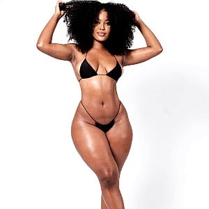 Ceecee Valez