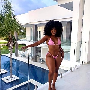 Ceecee Valez