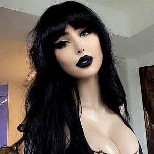 CelTheWitch