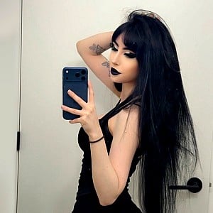 CelTheWitch