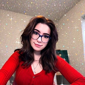 Celaine's ASMR