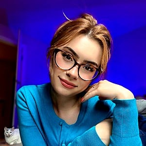 Celaine's ASMR