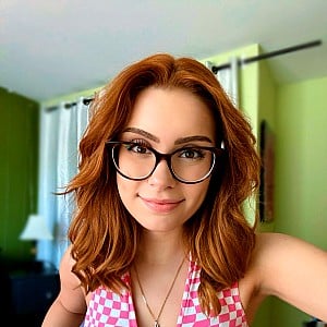 Celaine's ASMR
