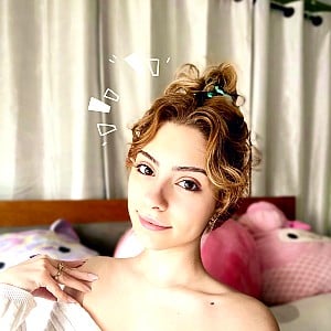 Celaine's ASMR