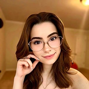 Celaine's ASMR
