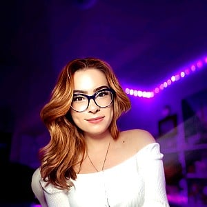 Celaine's ASMR