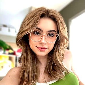 Celaine's ASMR