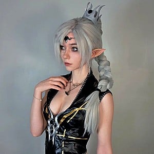 Celebi (Instagram)