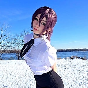 Celebi (Instagram)