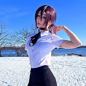 Celebi (Instagram)
