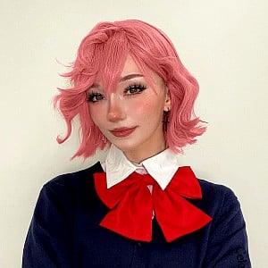 Celebi (Instagram)