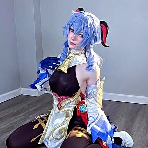 Celebi (Instagram)
