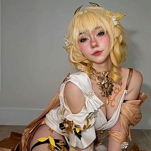 Celebi (Instagram)