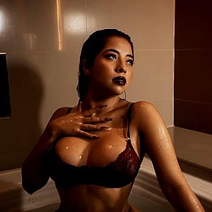 Celeste Alba