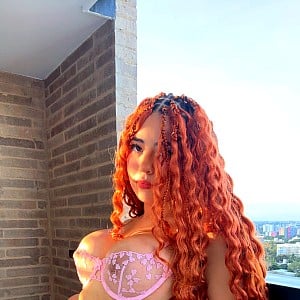 Celeste Alba