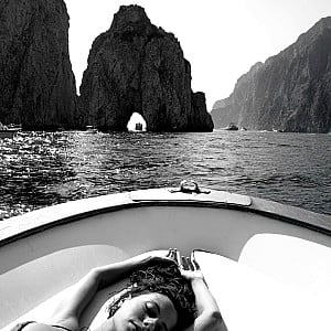 Celeste Dalla Porta