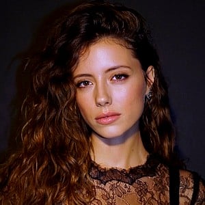 Celeste Dalla Porta