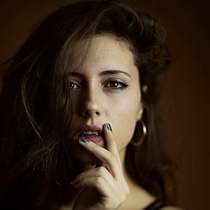 Celeste Dalla Porta