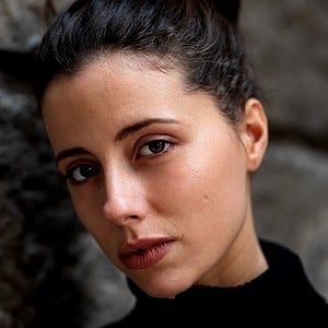 Celeste Dalla Porta