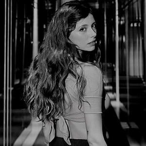 Celeste Dalla Porta
