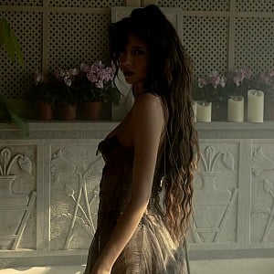 Celeste Dalla Porta