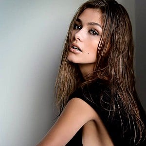 Celeste Desjardins