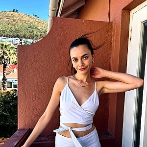 Celeste Loots