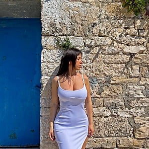 Celeste Quacquarelli