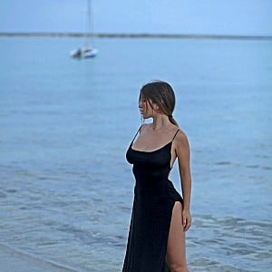 Celeste Quacquarelli