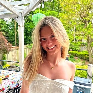 Celeste Riemersma