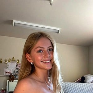 Celeste Riemersma