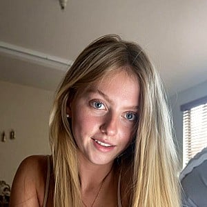 Celeste Riemersma