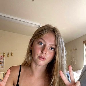 Celeste Riemersma