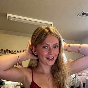 Celeste Riemersma
