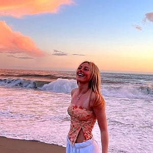 Celeste Riemersma