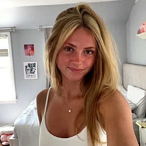 Celeste Riemersma