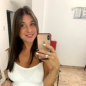 Celeste Rubia