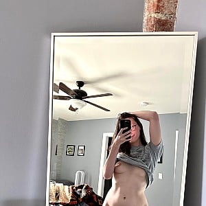 Celeste Schmeckle