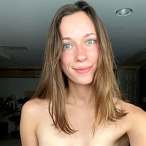 Celeste Schmeckle