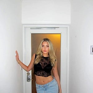 Celeste Storino