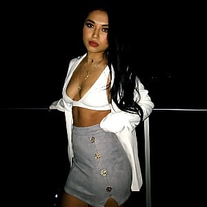 Celeste Than