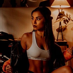 Celeste Than