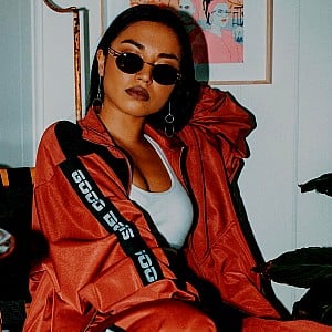 Celeste Than