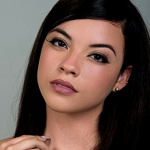 Celeste Theunissen