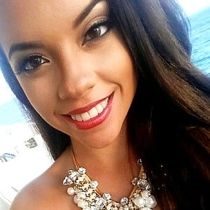 Celeste Theunissen