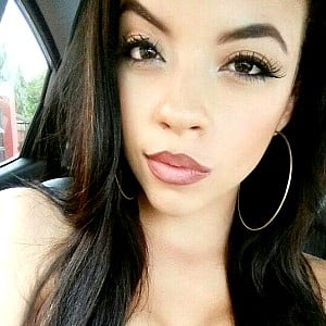 Celeste Theunissen