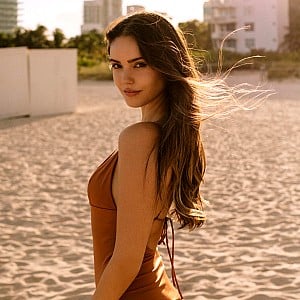 Celeste Viel