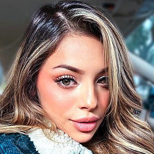 Celeste Villa