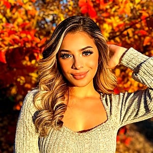 Celeste Villa