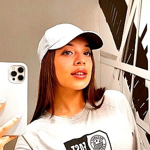 Celeste Villa